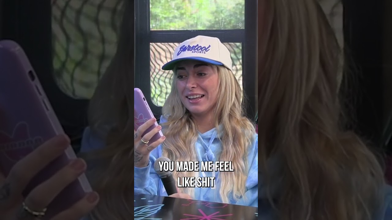 Alec Baldwin leaves the craziest voicemail to his daughter