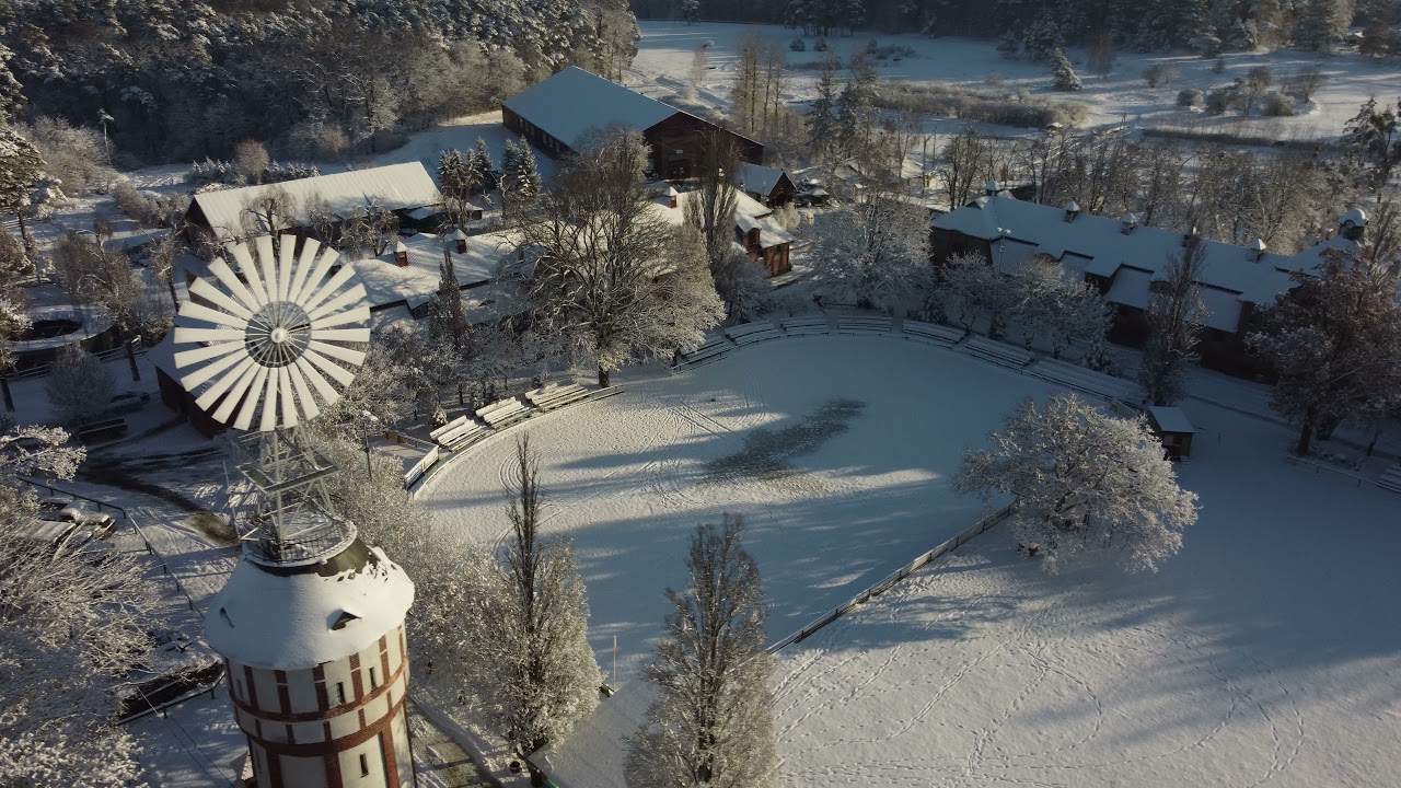 Kwidzyn 2021