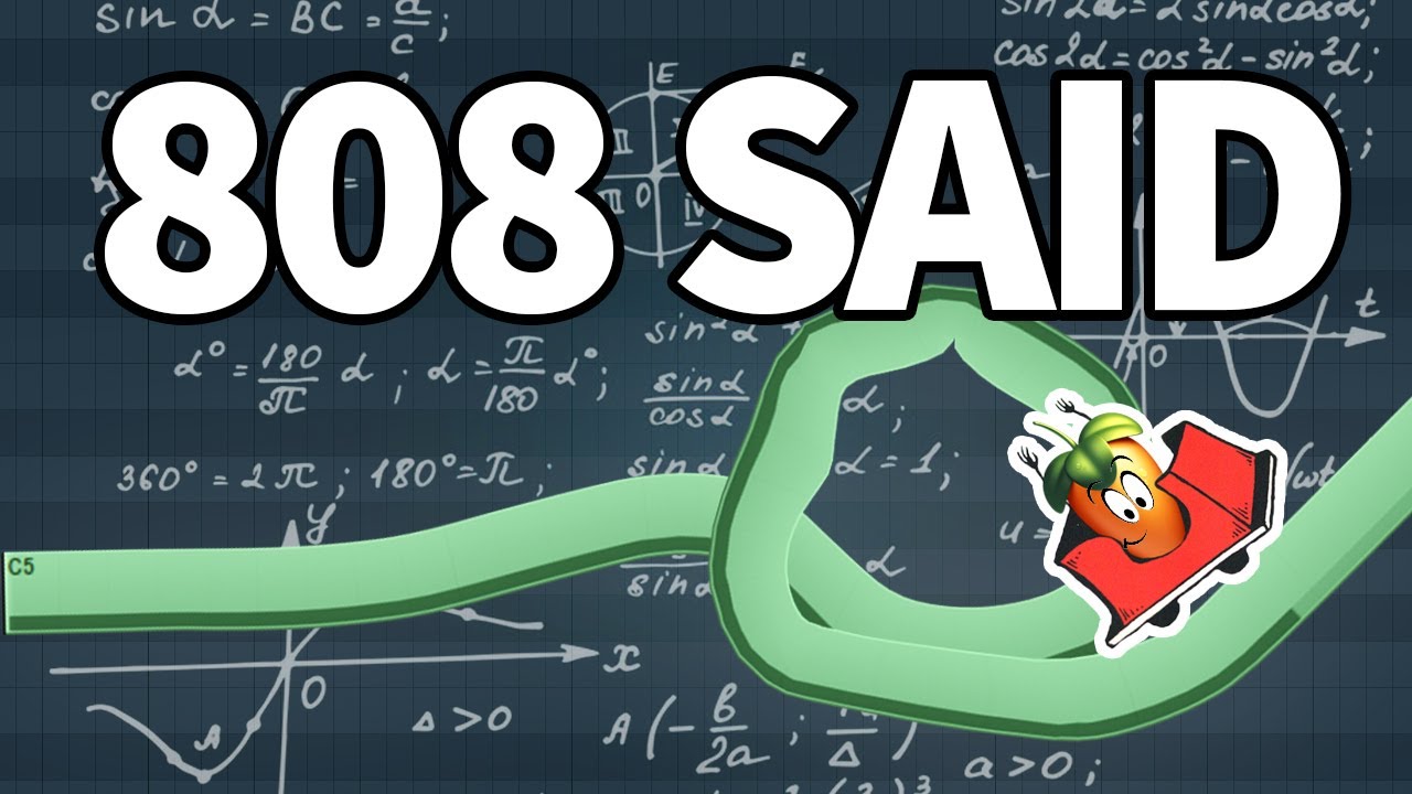ЭТИ 808-е СВОДЯТ С УМА! Создаём дрилл-биты в Fl Studio! RTP, эпизод 9