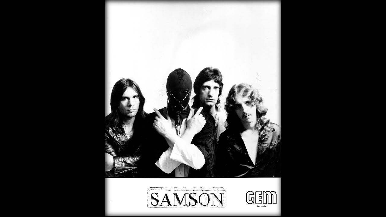 Pyramid (To The Stars) from 1980 writing session