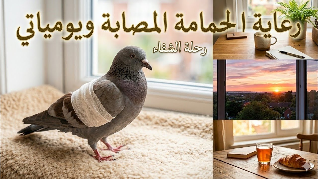 اختبار الفصل الثاني في مادة الرياضيات السنة الثانية ابتدائي ✍️مع أهم التمارين المتوقعة🔥