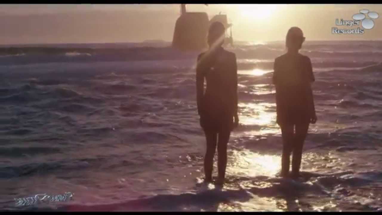 Sundes - Nostalgia (Grifas Remix) [Linger] Promo►♛ Video Edit ♚