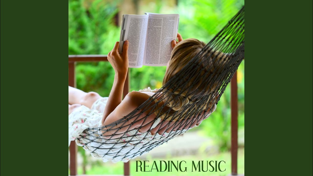 New Age Piano Music
