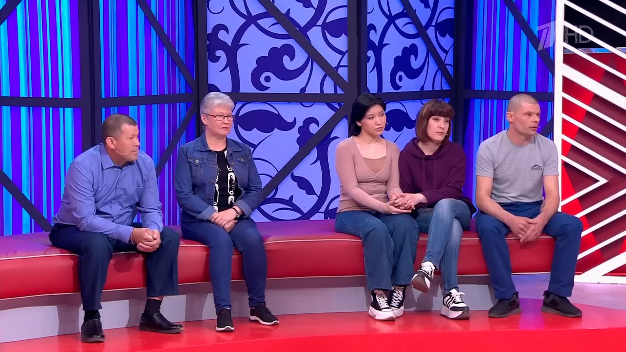 «Она забеременела на пятый день!» — арифметика отца-отрицателя