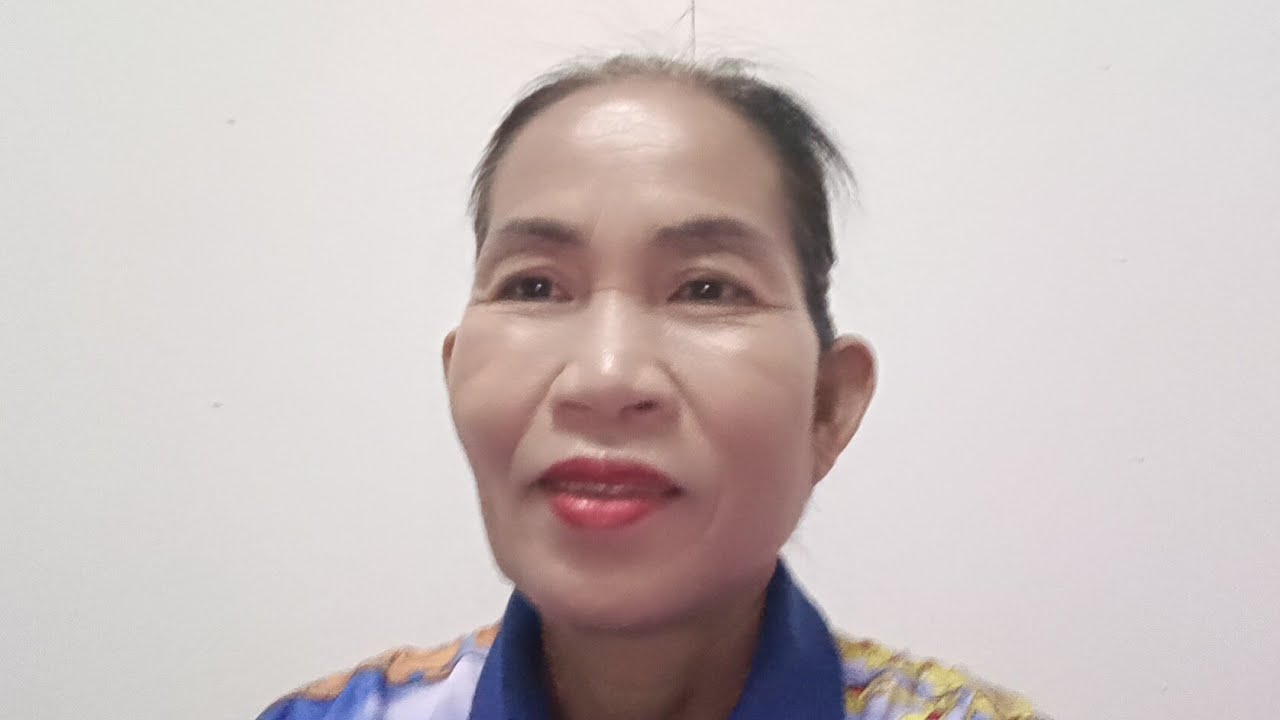 สด    สวัสดี FC ทุกท่านเช้าวันศุกร์