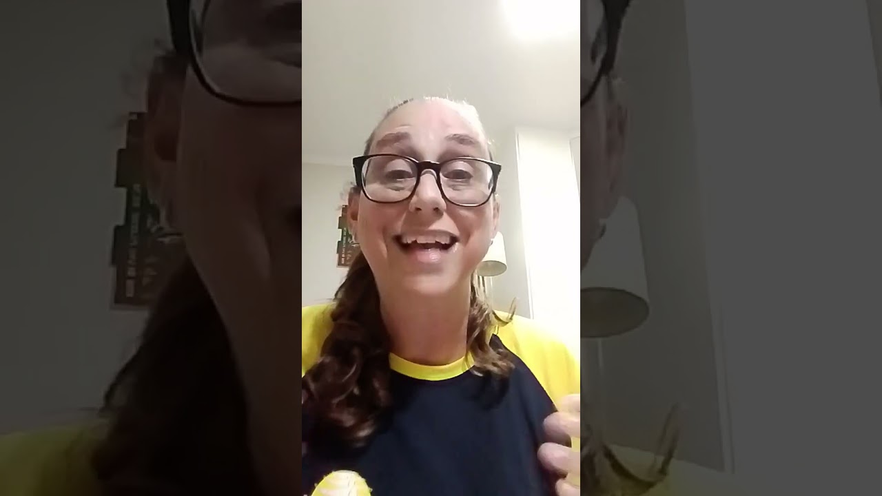 OPB 🌀 VÍDEO #140 🤿🗺️ NÃO SUBA TÃO RÁPIDO COM CONCEITO DE BUDDY E MENTOR _ NOVO CICLO NORI FEV 2026