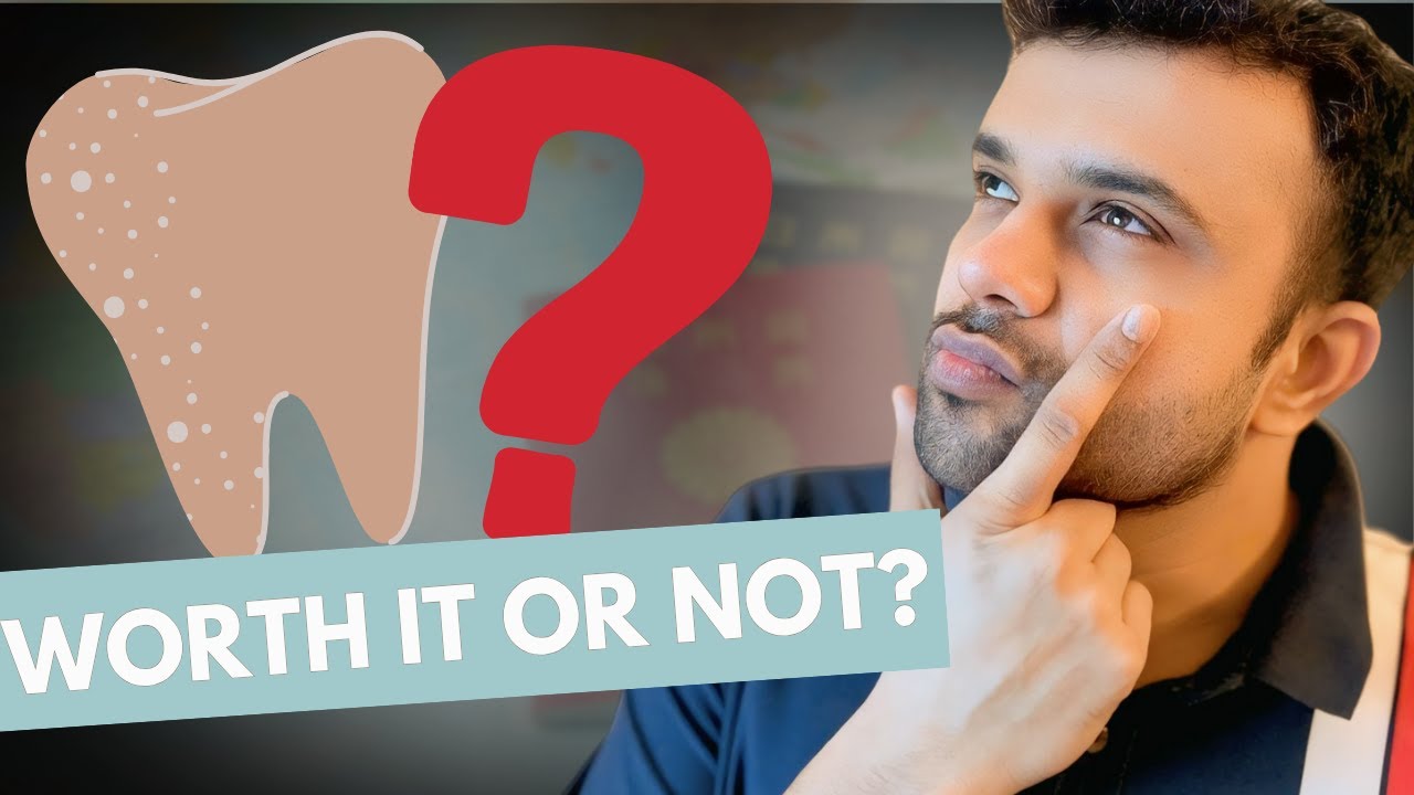 Is It Really Worth It to Work as a Dentist in Germany?