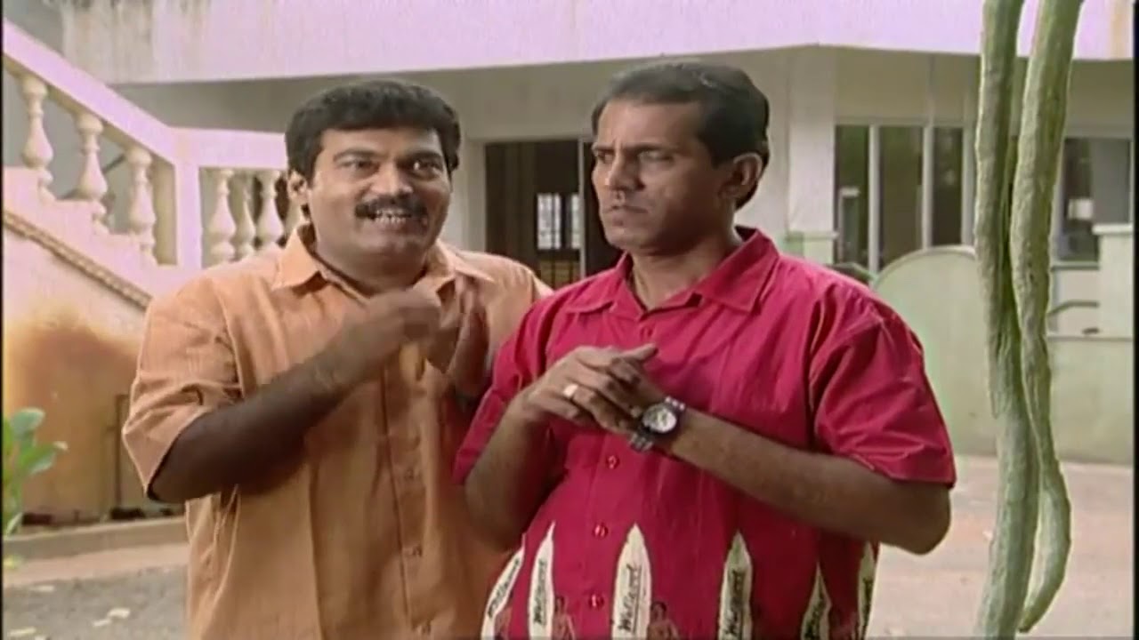 My dear bootham episode-63