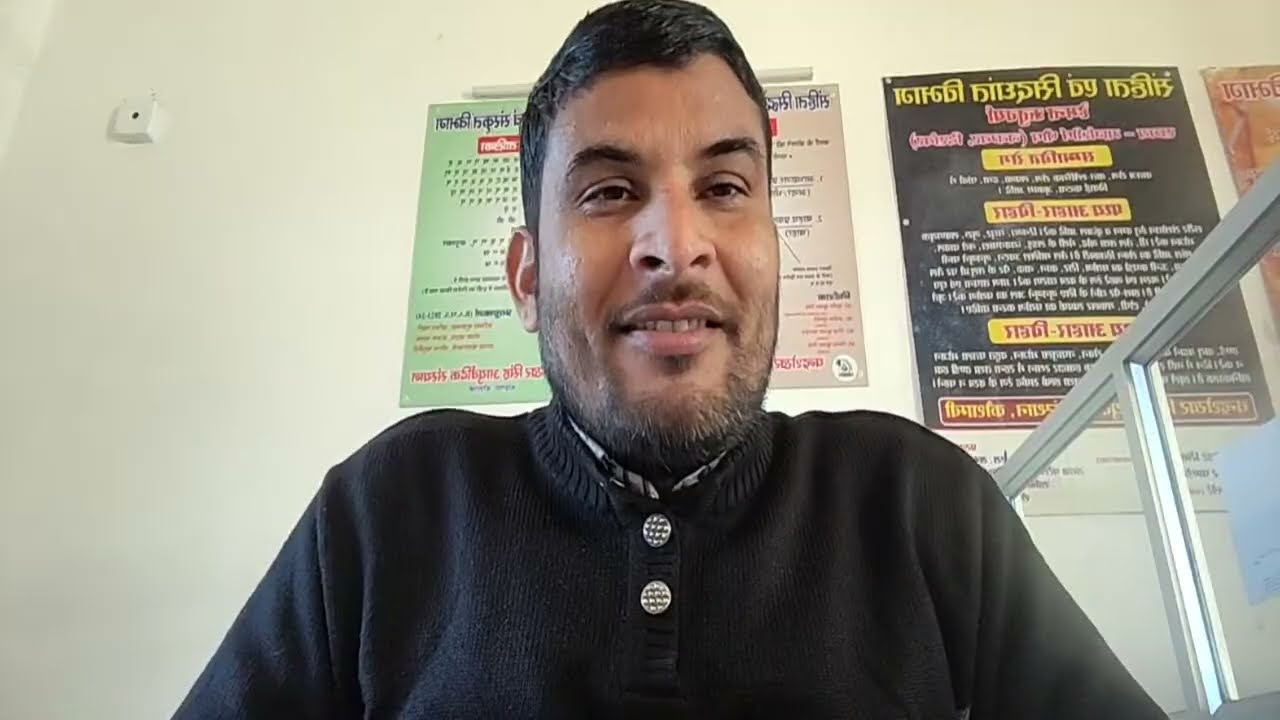 शास्त्र को पढ़ने वाले भी मूर्ख होते हैं #पञ्चतन्त्र की कथा#panchtantrakikahani 