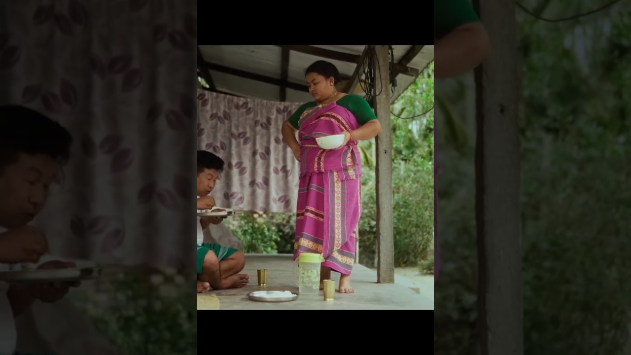12 Mass Ni 🤣🤣 (New Bodo Comedy Video) Bodo Song 2026 