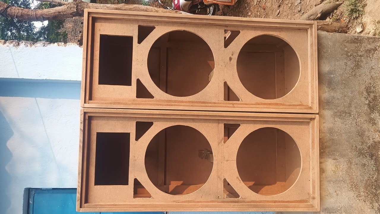 new double 15 box 1 January 2024