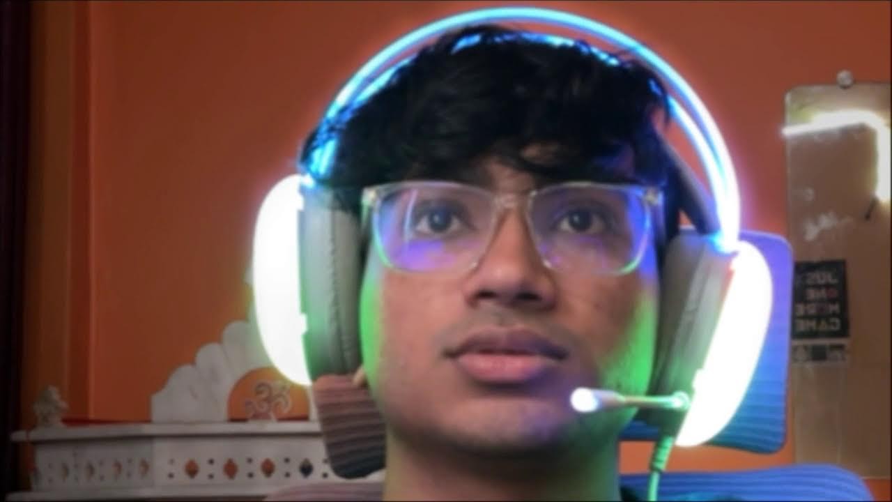 going to raid live