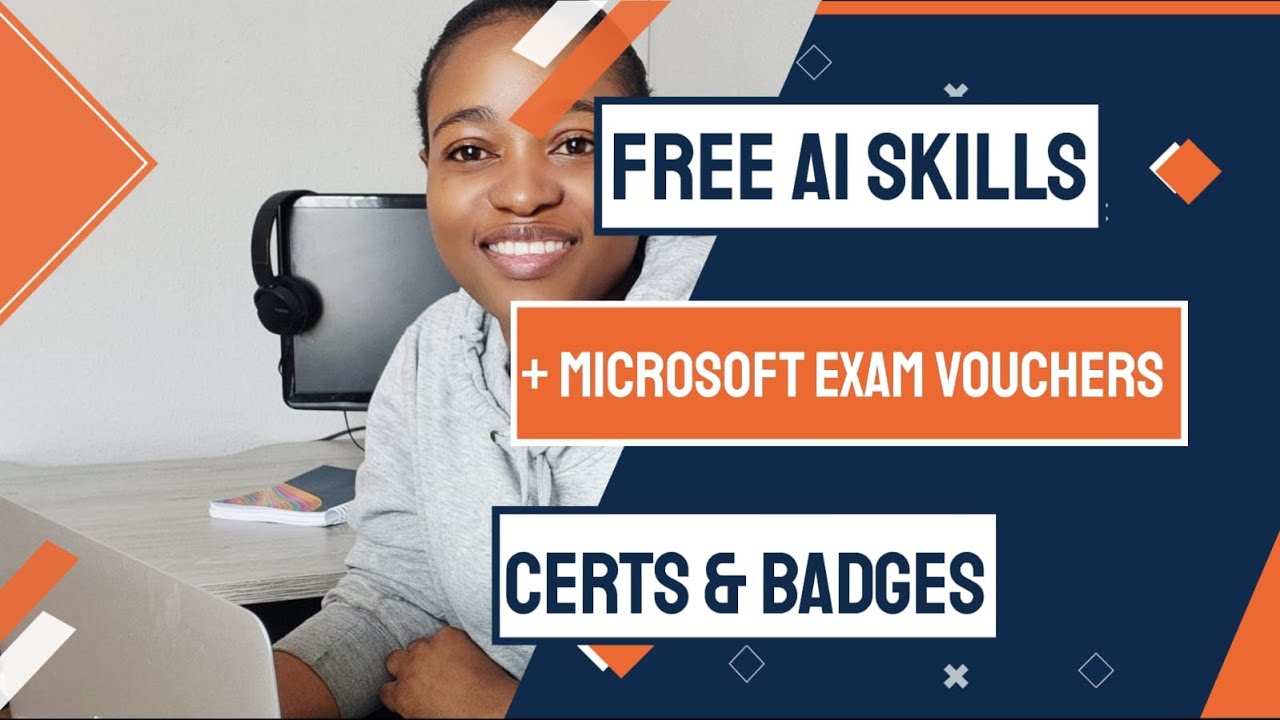 Win a Trip to Cape Town | Get Free AI Skills & Microsoft Certificates | ElevateHer Program for Women