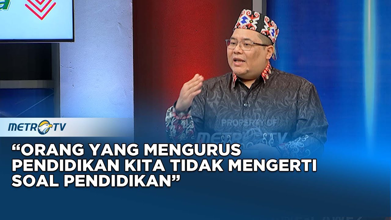 Apakah Pembatalan Hasil Pemilihan Rektor UNS Sah?