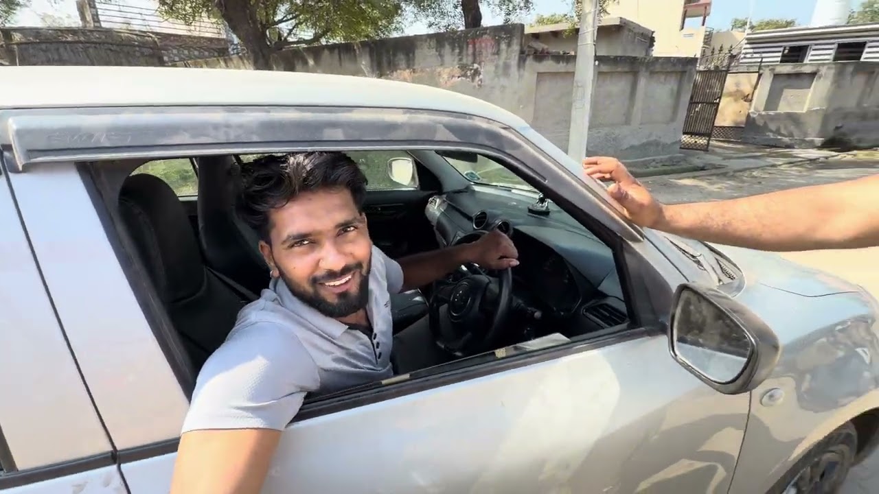Aaj aai bhaio ki lagan 