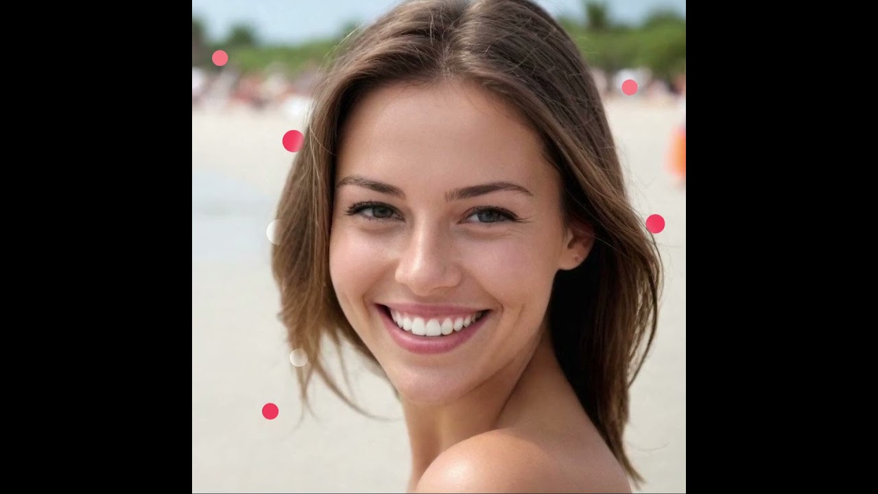 Unlocking Your Super for Dental Work: A Smart Move? #dental #dentalcare #health #SuperForDental