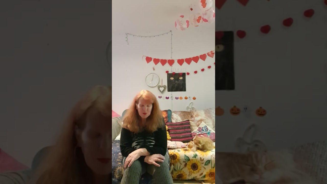 Evening vlog 😊 