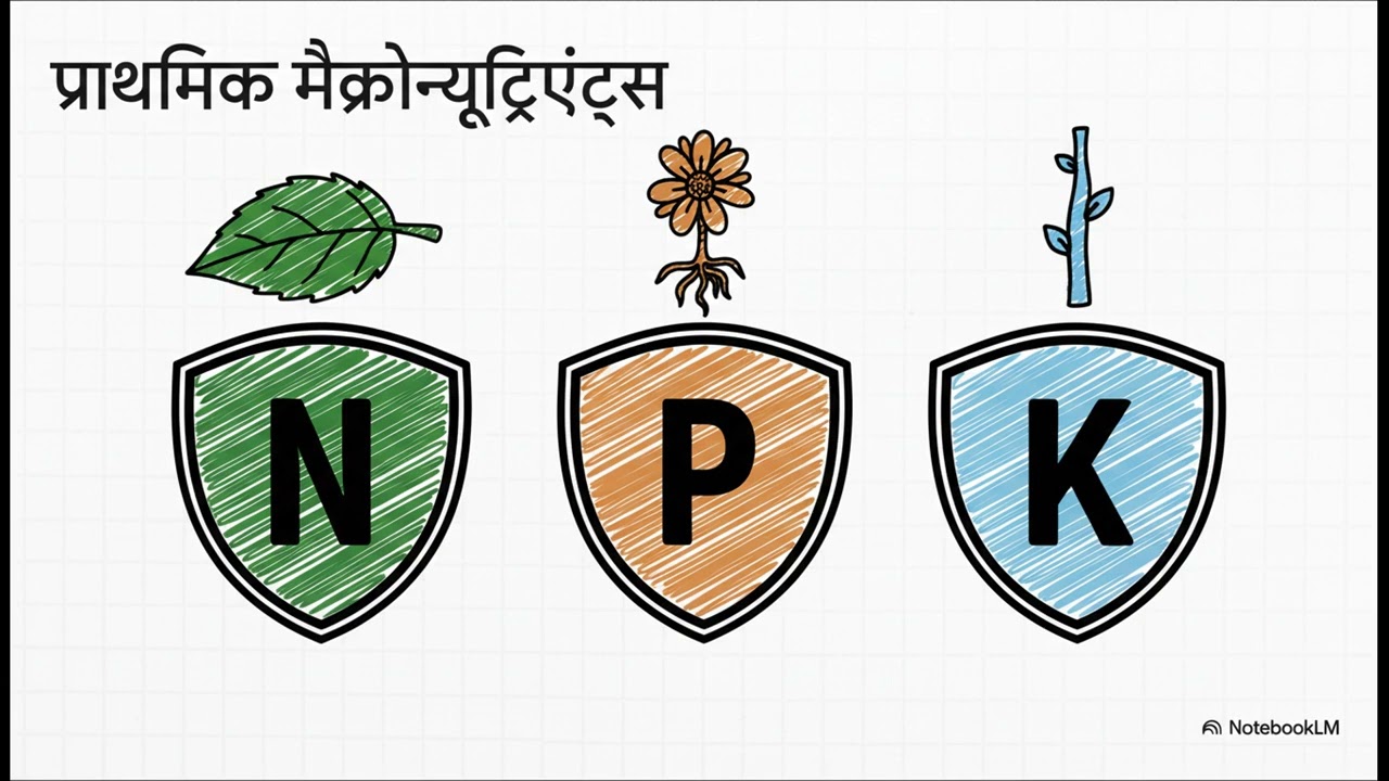 प्राचीन खेती vs आधुनिक कृषि 🌱 क्या हमारी पुरानी खेती सच में बेहतर थी?
