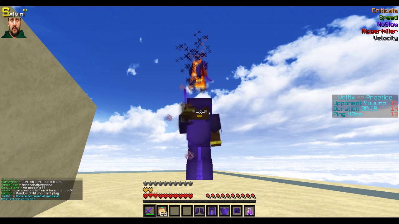 BEST DNS EVER (VERZIDE,ZUIY,DREAMER_420) (GONE WRONG) (P3N3 GONE HARD)
