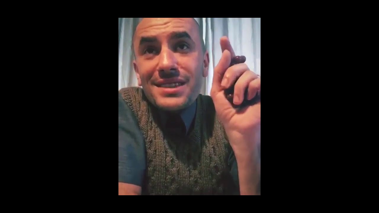 Giray Altınok (bongomy) ve Cemfoni Komik Instagram Videoları