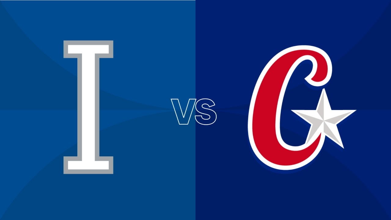 Italy vs. Cuba Game Highlights | 2023 World Baseball Classic