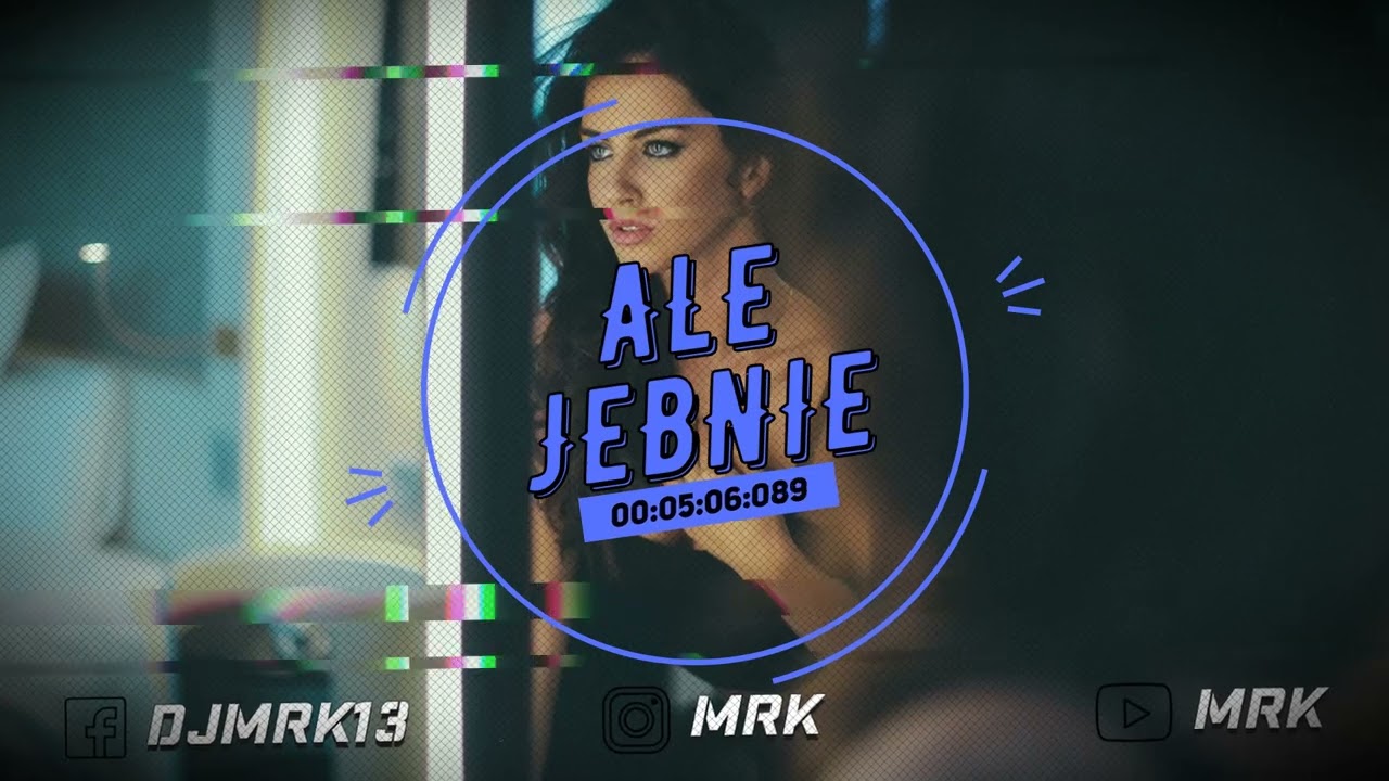 📛💜ALE JEBNIE📛💜KWIECIEŃ 2025 💜😈[POMPA/VIXA DO AUTA]💜😈💜