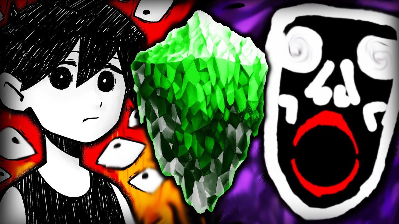 The Controversial & Disturbing Games Iceberg (II)