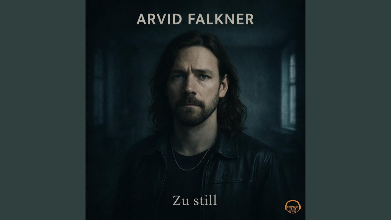 Zu still