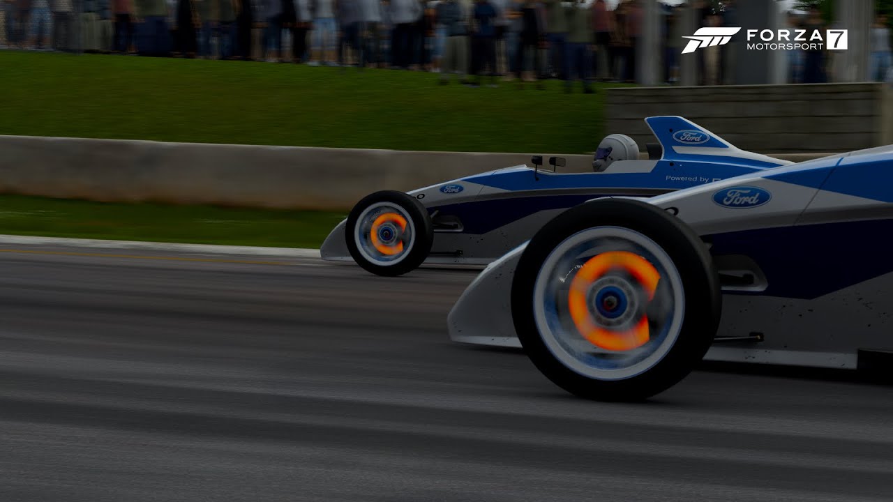 JSR Devon Open Lobby: Another perspective