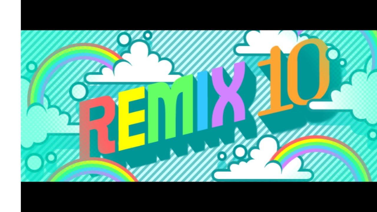 Remix 10 Wii but everything is 1 beat off: Rhythm Heaven Custom Remix