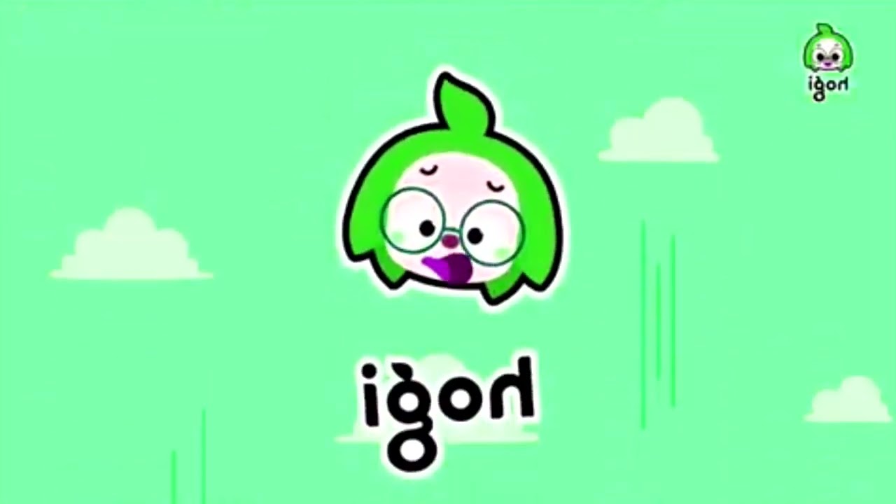 Hogi Falling Sparta Pitch Intro Logo Effects Sponsored By Klasky Csupo 2001 Effects