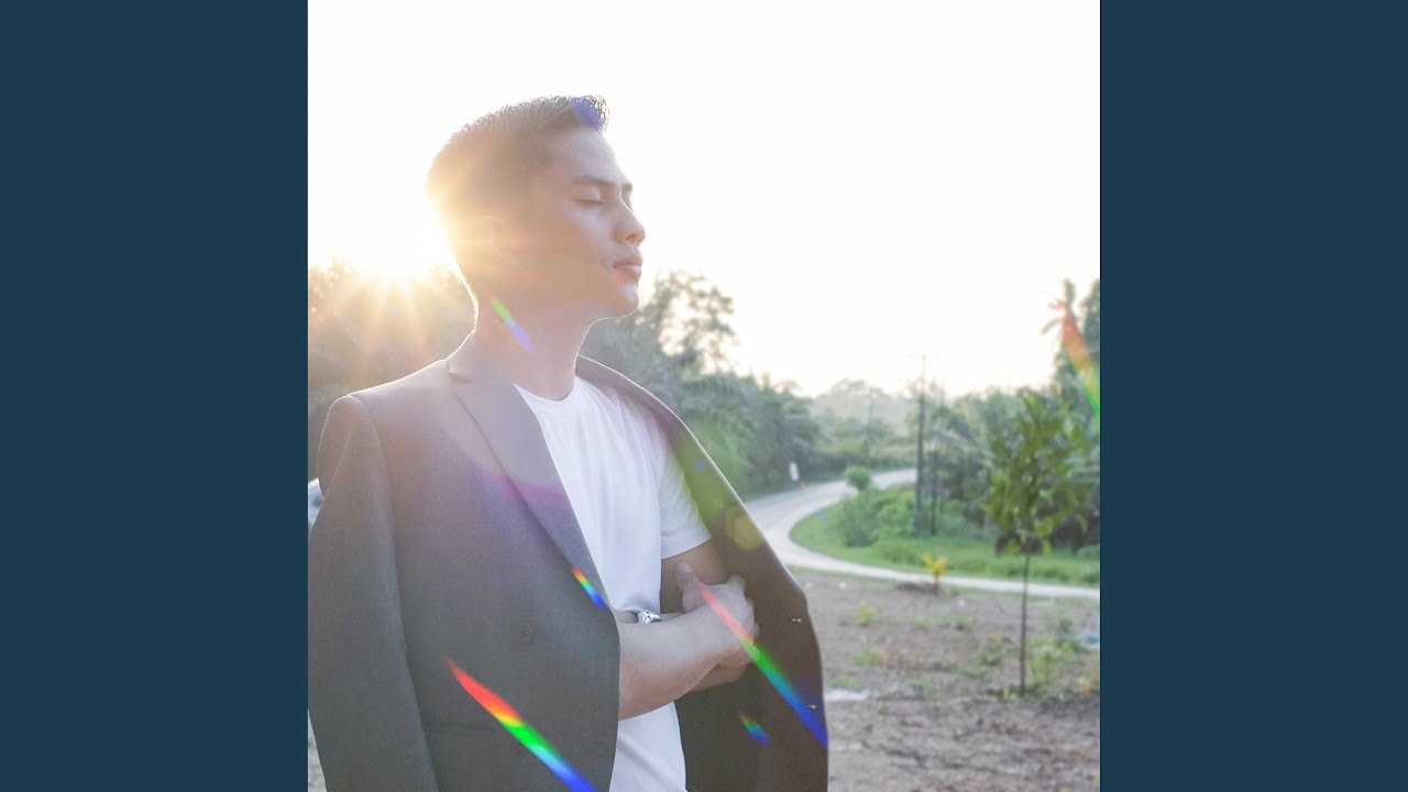 Cinta Sepihak
