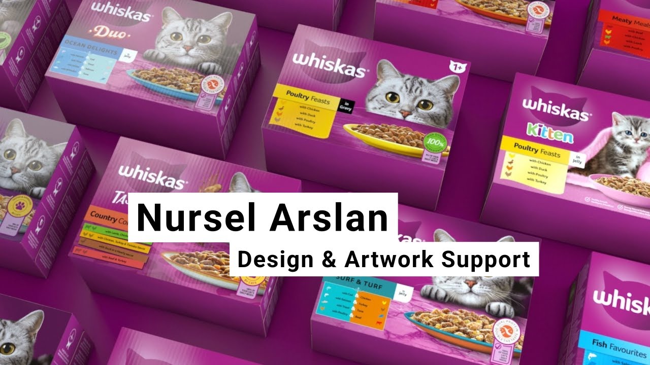Precision & Detail: The Art of High-End Packaging Production