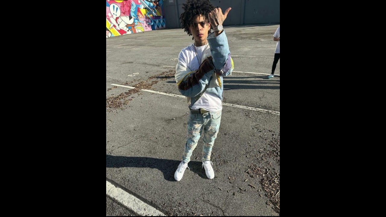 [FREE] lil tony + 2sdxrt3all sample type beat 2024 
