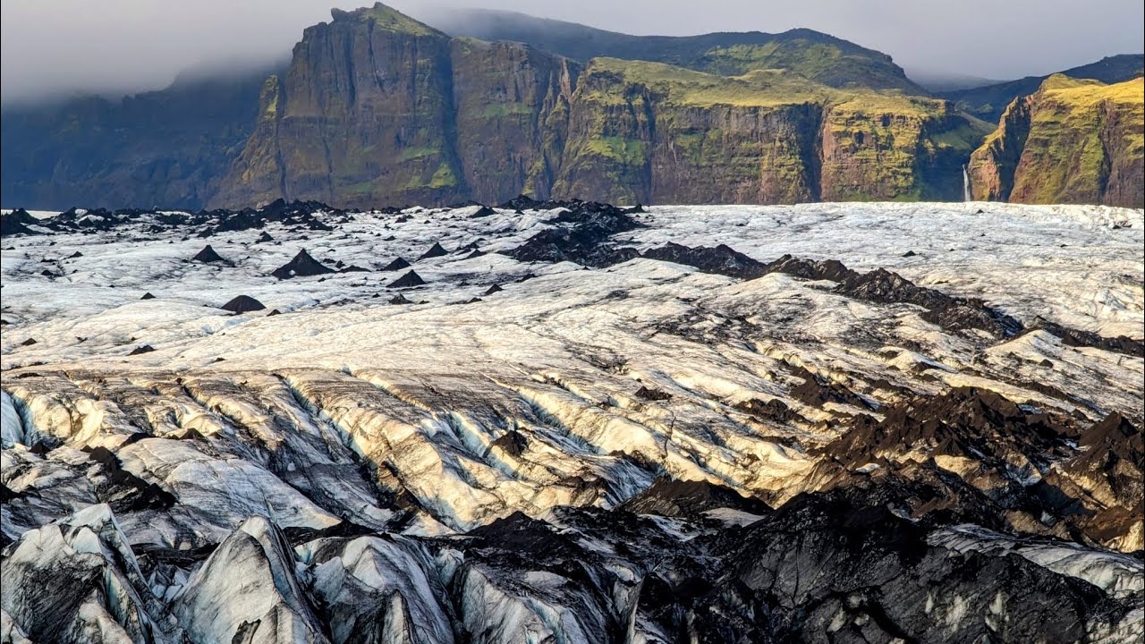 Scarborough fair, trad anglais et écossais 