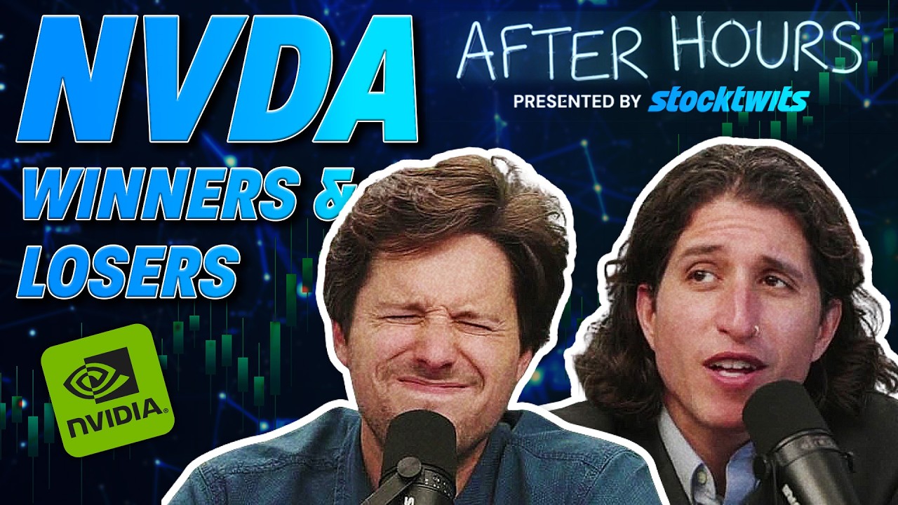NVIDIA GTC Was Unhinged: Photonics, &ldquo;Vera Rubin,&rdquo; and the Tesla Problem