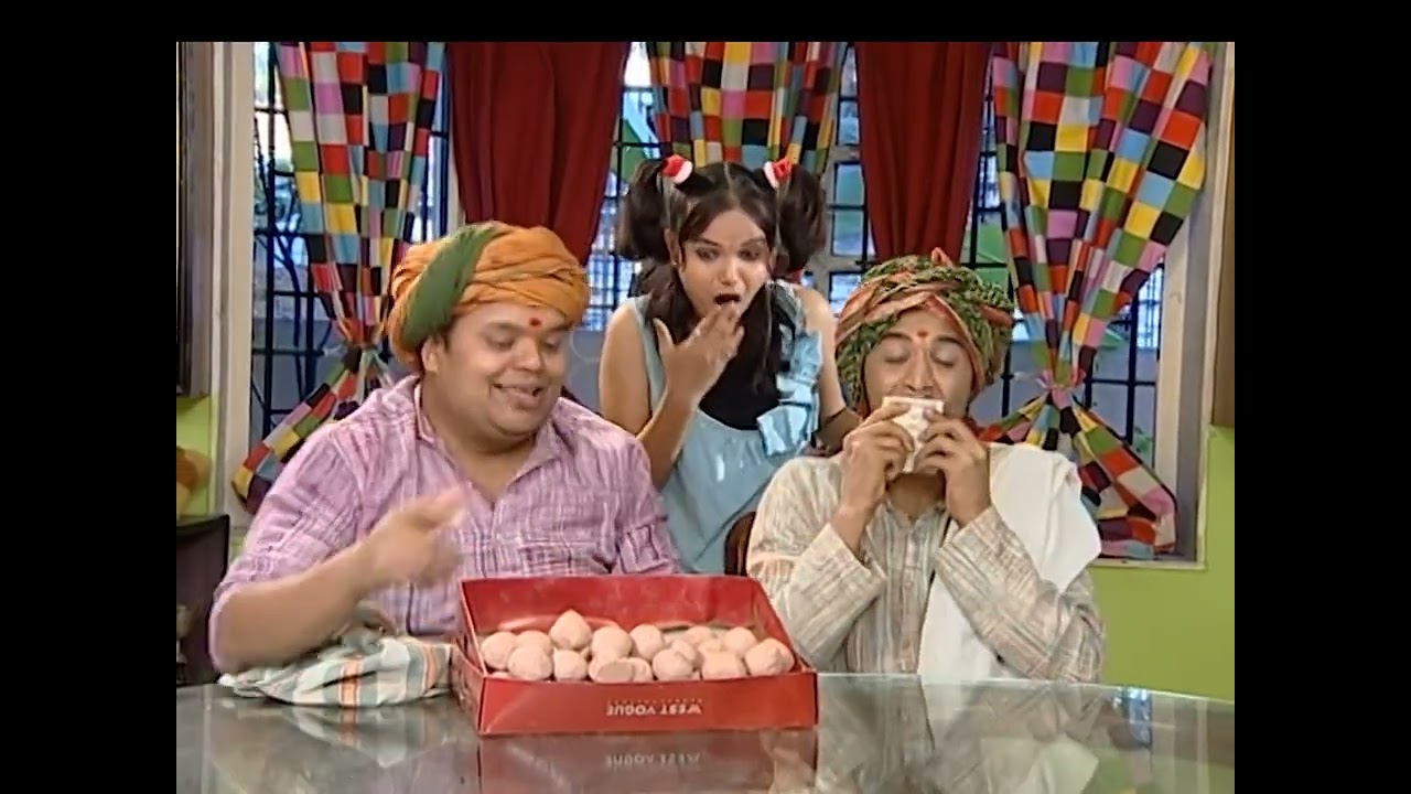 Panduranga Vittala - Ep 866 - Megha Shree - Kannada Tv Serial - ZEE5 Classics Kannada