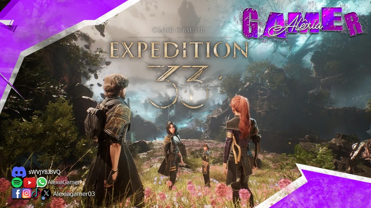 “¿Este juego realmente merece el GOTY?