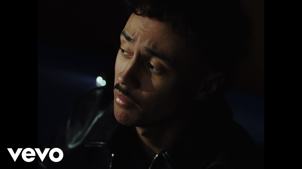 Aiba - jeg har blitt far