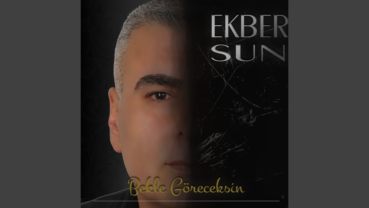 Zavallısın Sen
