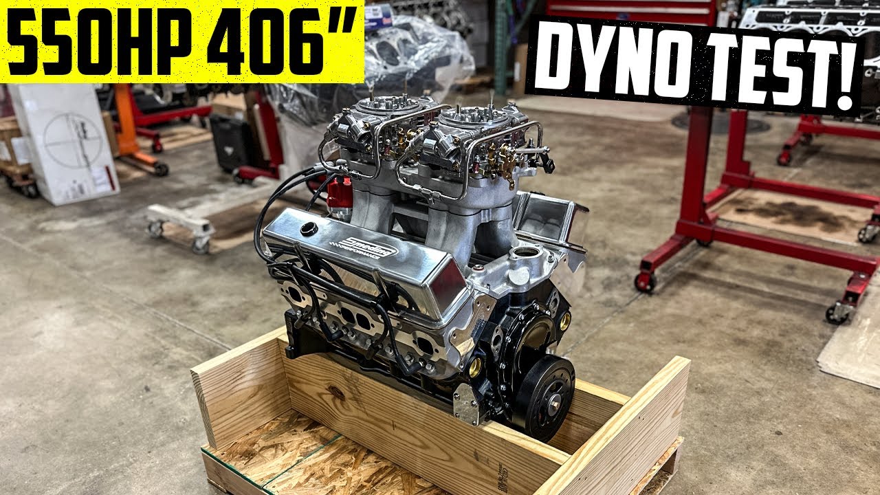 Динамометрическое испытание туннельного домкрата 2x4 406