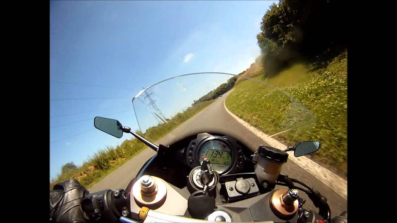 2011 06 26 - lucas zx10r 01