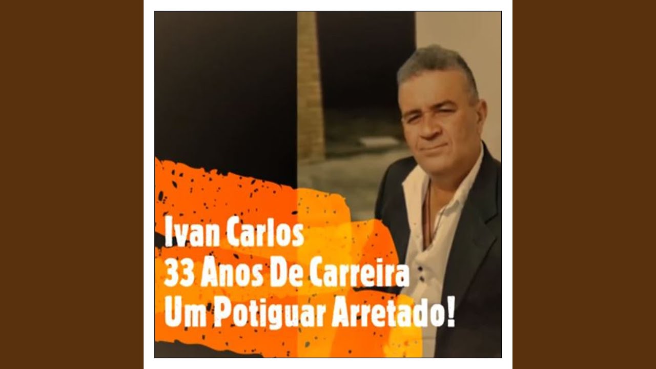 Bebendo e roendo por ela
