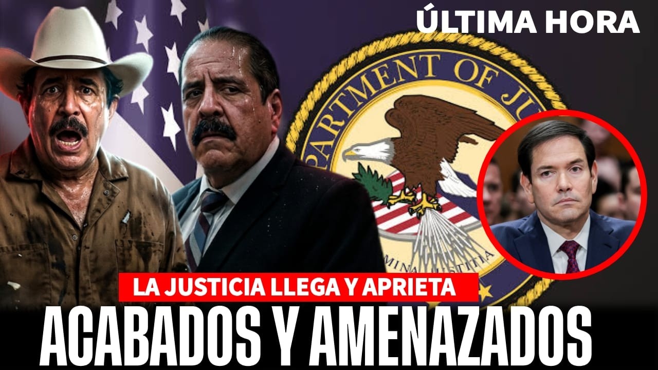 Noticias Honduras 1 de Abril 2026, Ultimas Noticias Honduras 1 de Abril 2026, HONDURAS