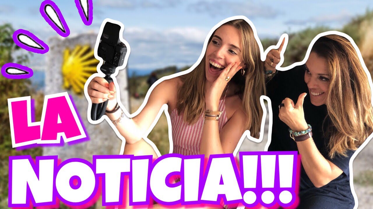 CAMBIO DE PLANES, NOTICIA!!!!😱⎮Vlogs diarios