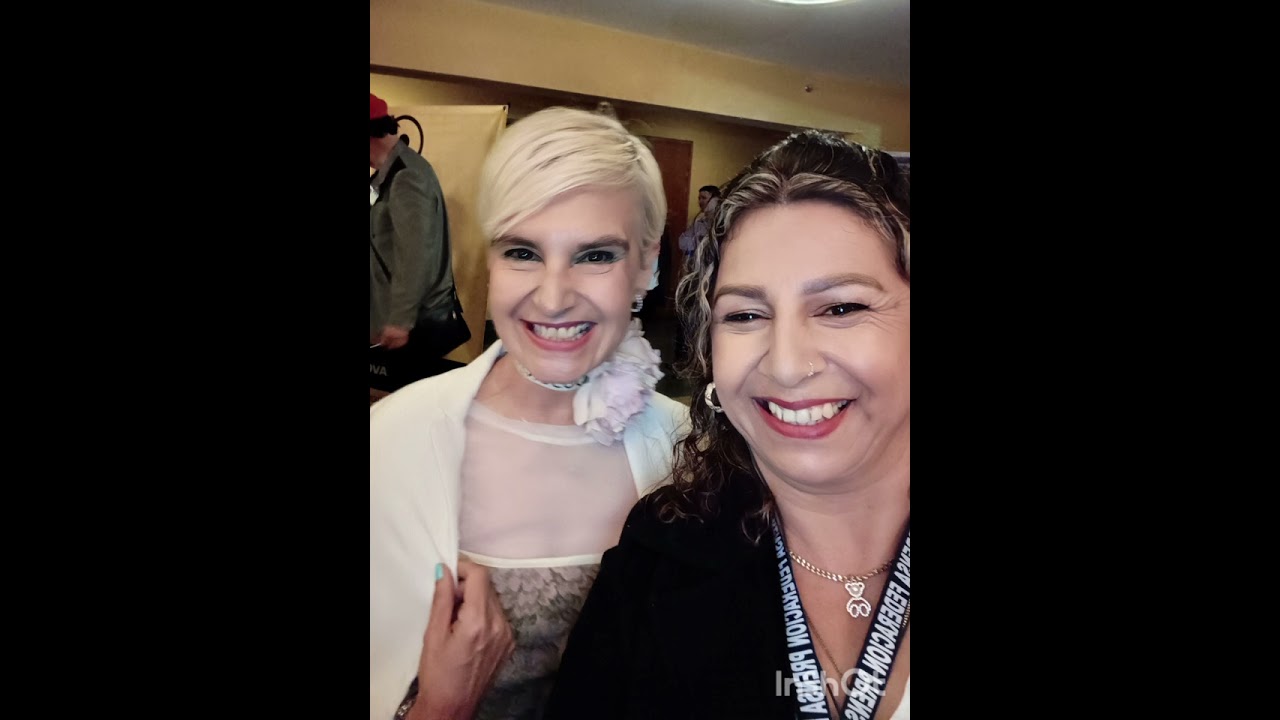 revista fama star internacional