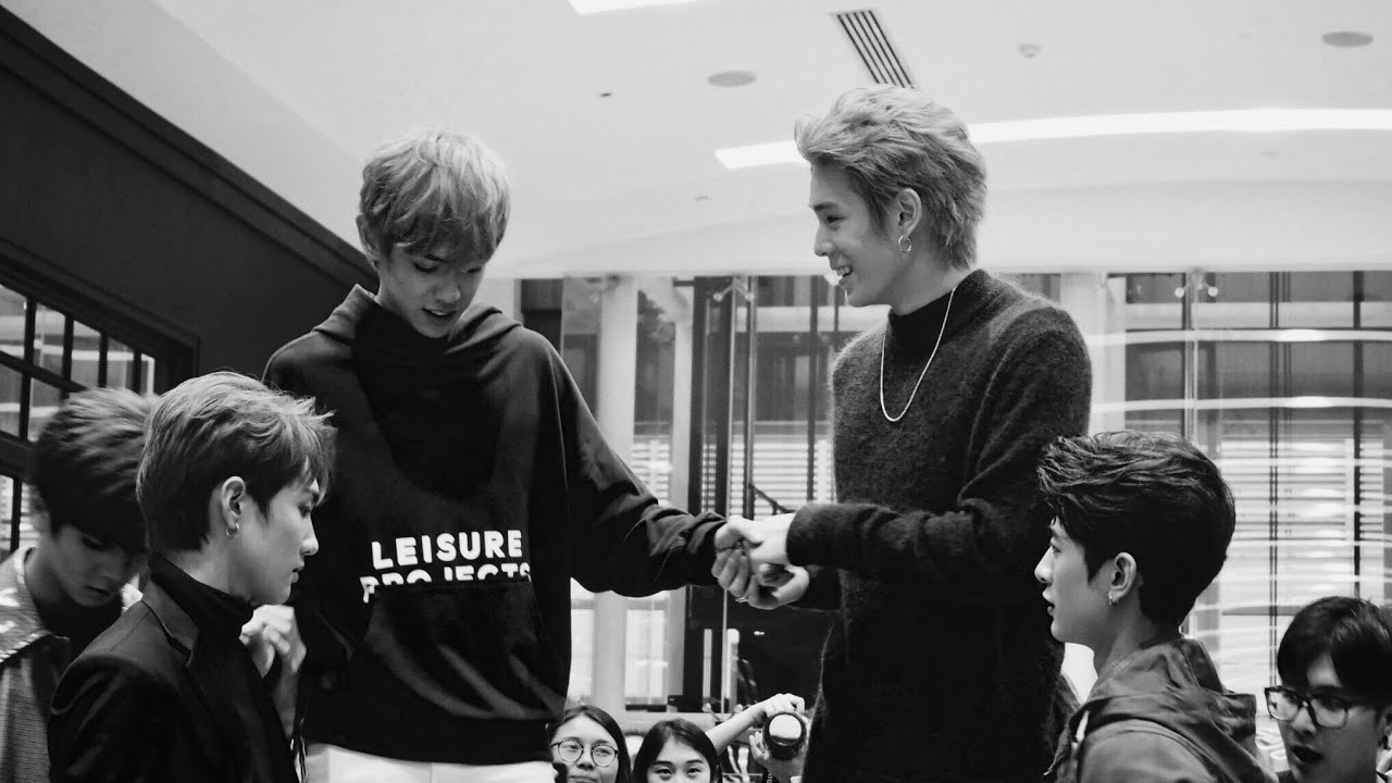 {OPV}🍑 เจเลอร์❤เติร์ด | คนเจ้าชู้ (บีดับบีดู) 😱 #เจเติร์ด #แตงโมนิวเคลียร์ 🔥