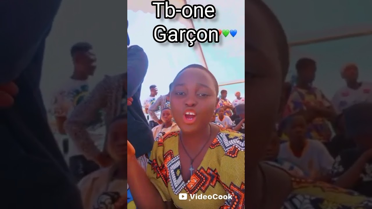 Je suis à la recherche d'un producteur