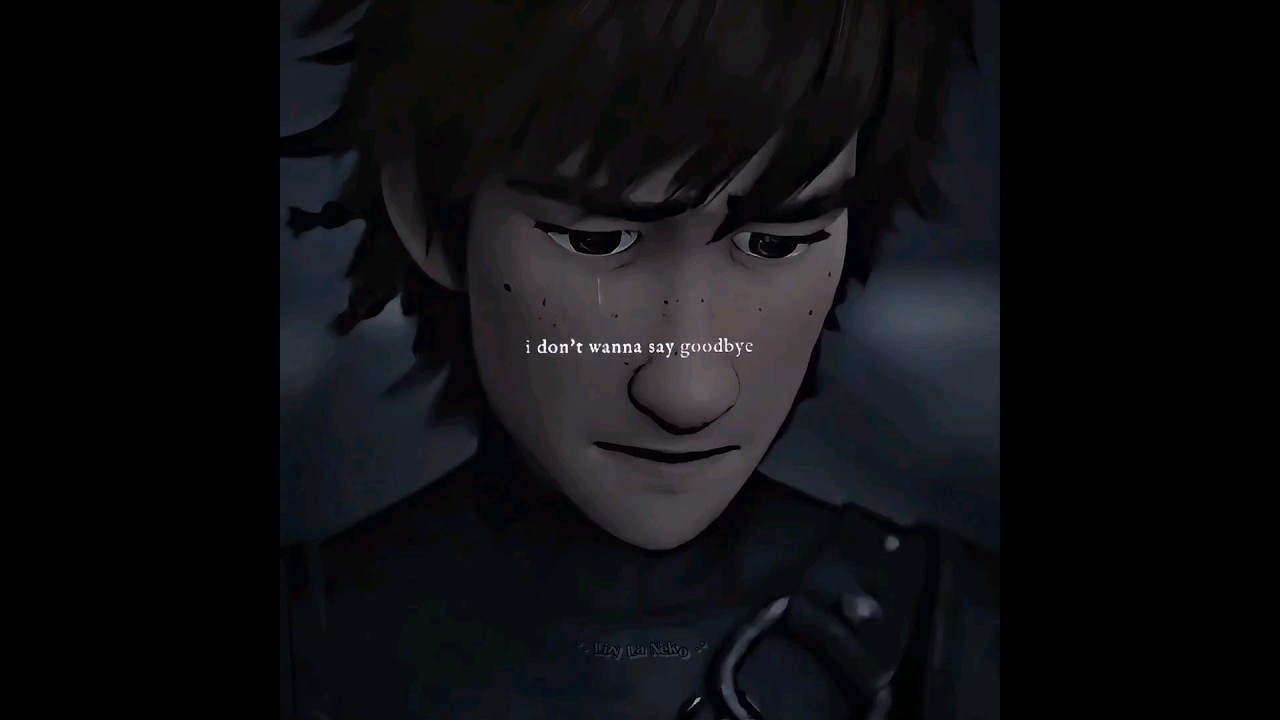 𝓝𝓸𝔀 𝔂𝓸𝓾'𝓻𝓮 𝓲𝓷 𝓽𝓱𝓮 𝓼𝓽𝓪𝓻𝓼...