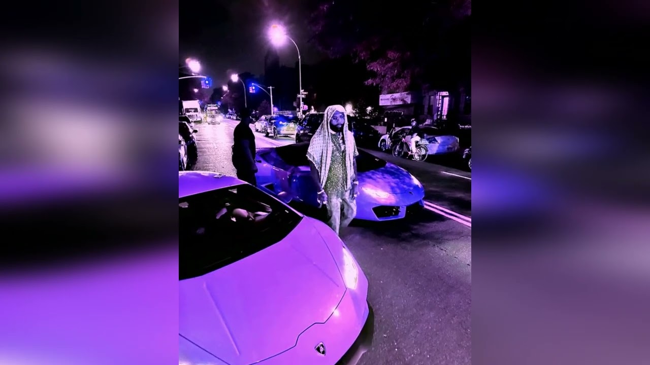 [FREE] Money Man x Gunna Type Beat 2025 